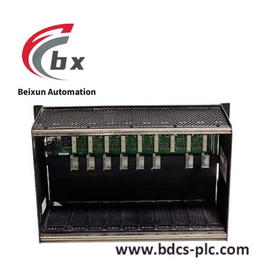 ge_ic697chs790.jpg GE IC697CHS790 High-Performance Control System Module