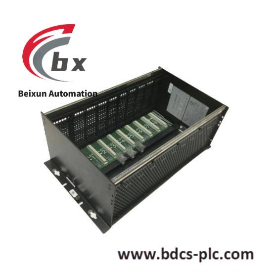 ge_ic697chs790_1.jpg GE IC697CHS790 High-Performance Control System Module