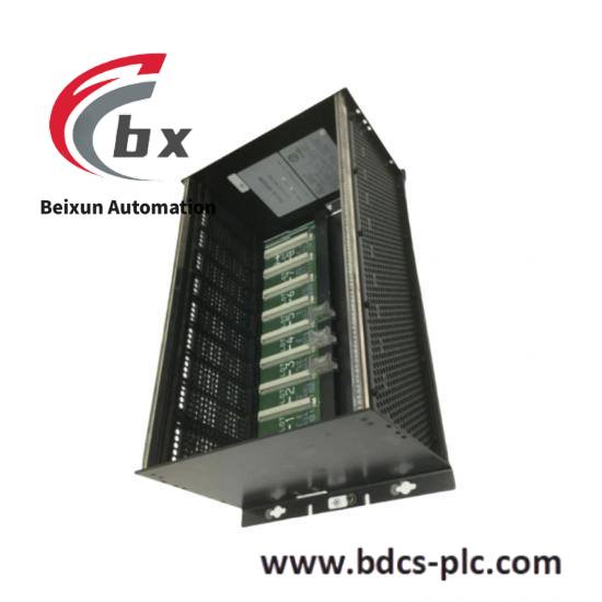 ge_ic697chs790_2.jpg GE IC697CHS790 High-Performance Control System Module