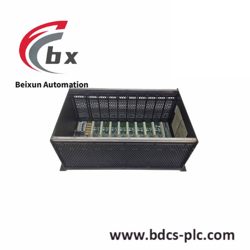 ge_ic697chs790_3.jpg GE IC697CHS790 High-Performance Control System Module