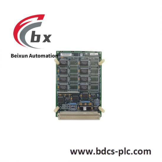 ge_ic697mem717c.jpg GE IC697MEM717C High-Performance Memory Module for Industrial Automation Systems