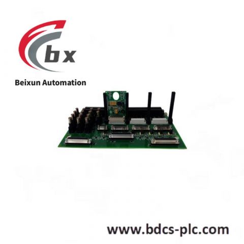 GE IC697PWR710F Power Supply Module for Industrial Control Systems