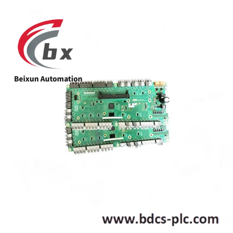 ge_is200egdmh1aff.jpeg GE IS200EGDMH1AFF Control System Module for EX2100