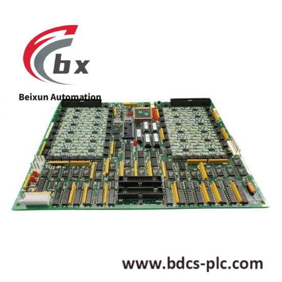 ge_is200egdmh1aff_1.jpg GE IS200EGDMH1AFF Control System Module for EX2100