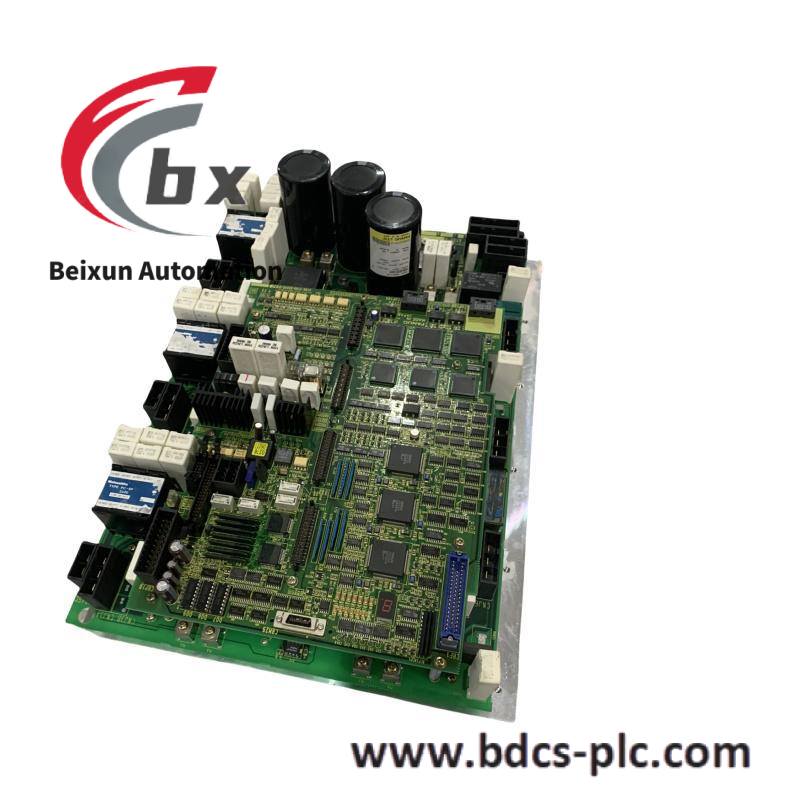 ge_is200egdmh1aff_2.jpg GE IS200EGDMH1AFF Control System Module for EX2100