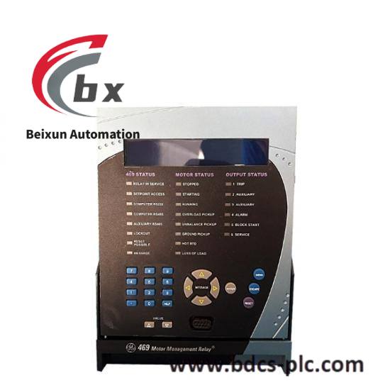 ge_is200spidg1aba.jpg GE IS200SPIDG1AB Accessory ID Terminal Module - High Precision Control System Component