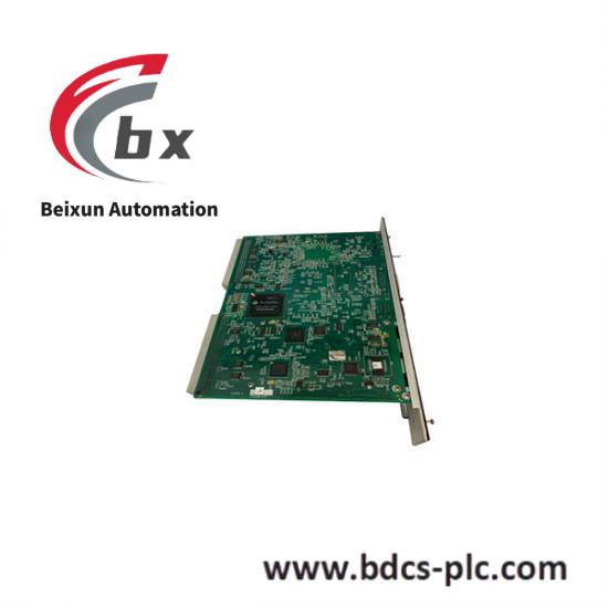 ge_is200spidg1aba_1.jpg GE IS200SPIDG1AB Accessory ID Terminal Module - High Precision Control System Component