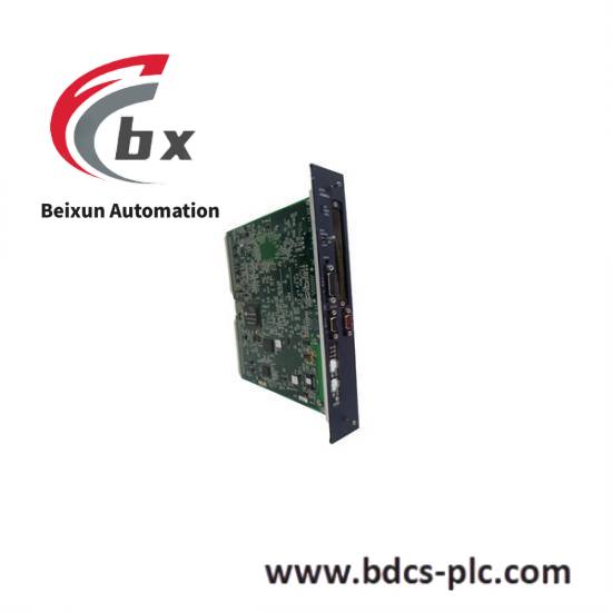 ge_is200spidg1aba_3.jpg GE IS200SPIDG1AB Accessory ID Terminal Module - High Precision Control System Component