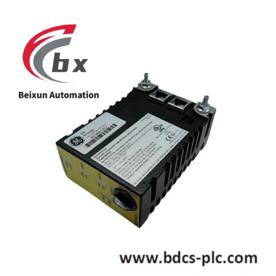 ge_is230snrth2a_1.jpg GE IS230SNRTH2A Digital Input Module for Industrial Automation