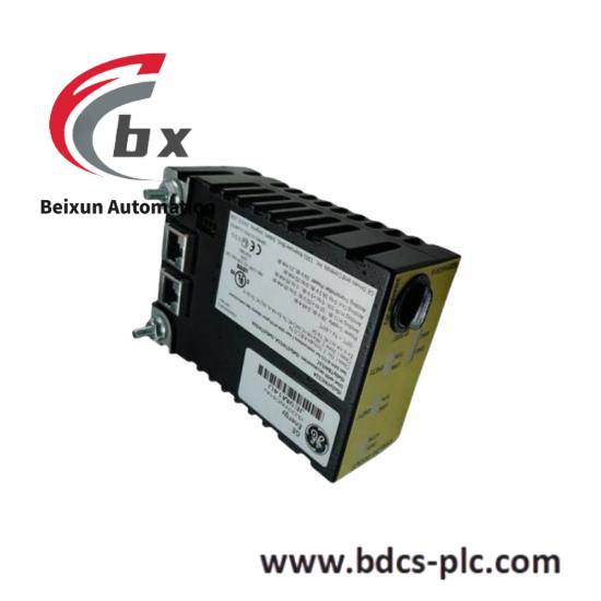 ge_is230snrth2a_2.jpg GE IS230SNRTH2A Digital Input Module for Industrial Automation