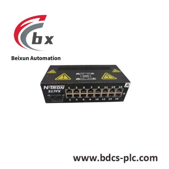 ge_is410stais2a_is400stais2aed_2.jpg GE IS410STAIS2A IS400STAIS2AED - High-Performance Industrial Control Module