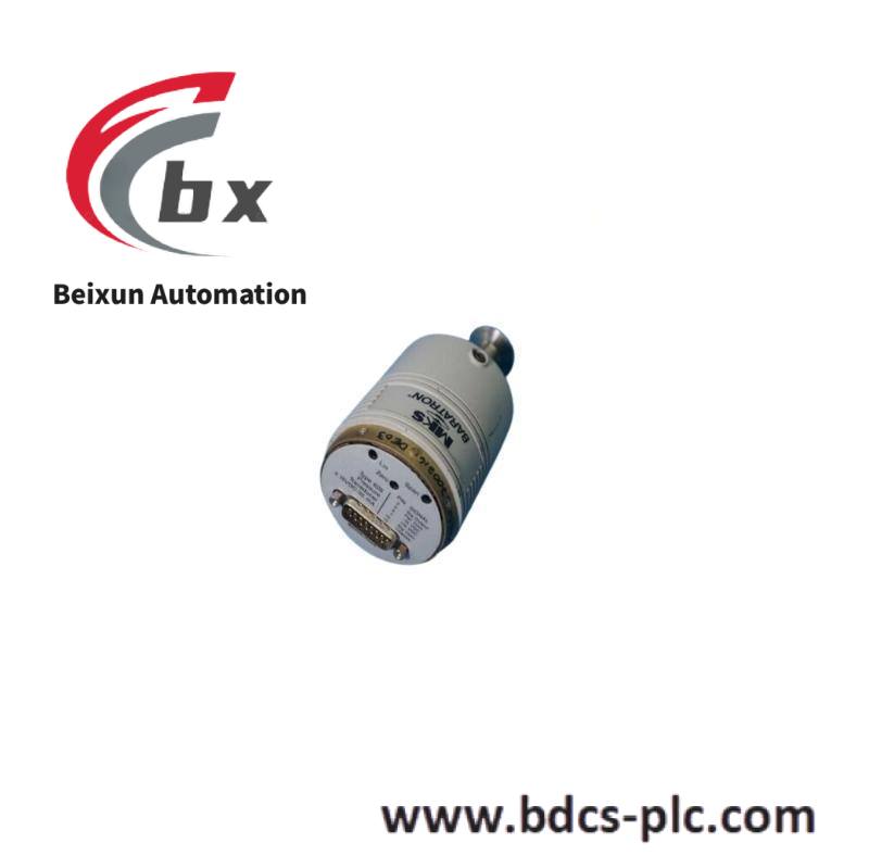 ge_is410stcis2a_is400stcis2aff.jpeg GE IS410STCIS2A IS400STCIS2AFF - High-Performance Industrial Control Module