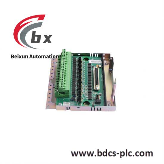 ge_is410stcis2a_is400stcis2aff_1.jpg GE IS410STCIS2A IS400STCIS2AFF - High-Performance Industrial Control Module