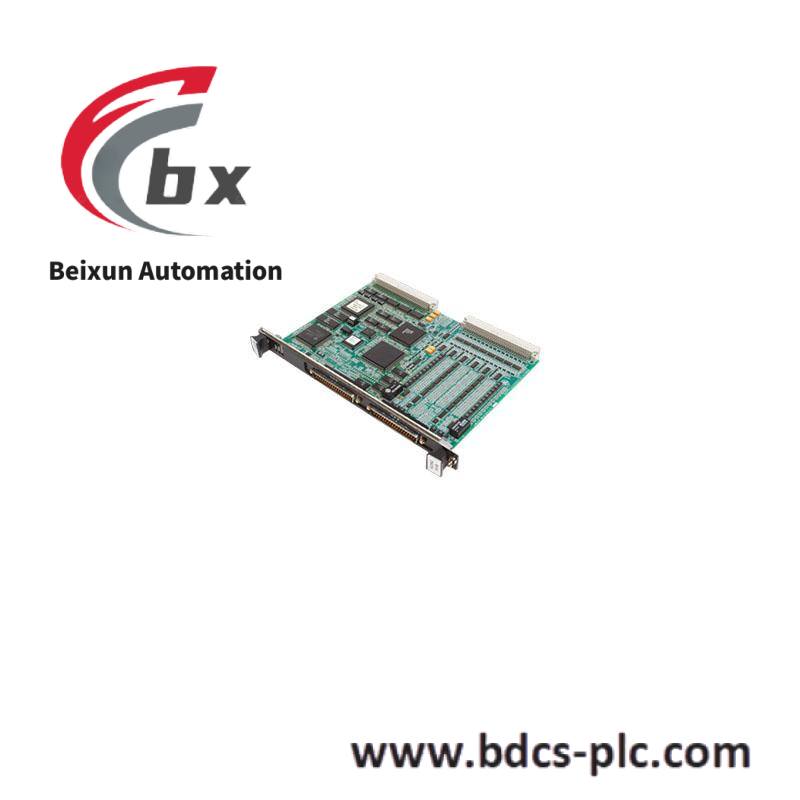 ge_is410stcis2a_is400stcis2aff_2.jpg GE IS410STCIS2A IS400STCIS2AFF - High-Performance Industrial Control Module