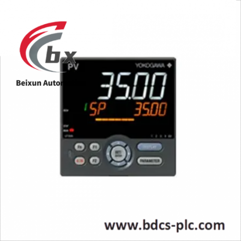 GE T35 T35E00HCHF8GH6FM8GP6DU6DU6DW6D Module for Industrial Automation Control