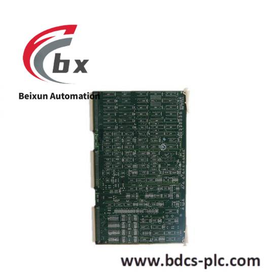ge_t35.jpg GE T35 T35E00HCHF8GH6FM8GP6DU6DU6DW6D Module for Industrial Automation Control