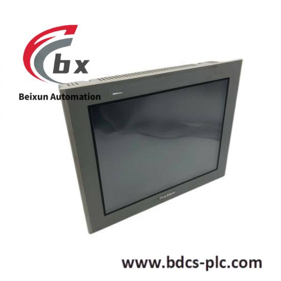 ge_t35_1.jpg GE T35 T35E00HCHF8GH6FM8GP6DU6DU6DW6D Module for Industrial Automation Control