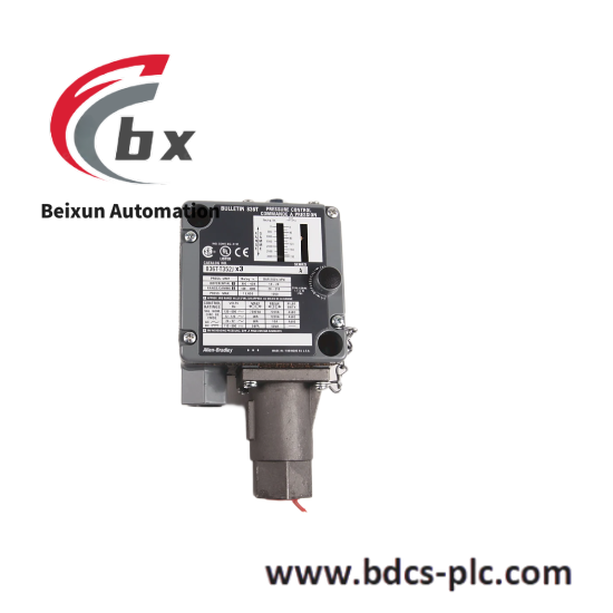 ge_t35_1.png GE T35 T35E00HCHF8GH6FM8GP6DU6DU6DW6D Module for Industrial Automation Control