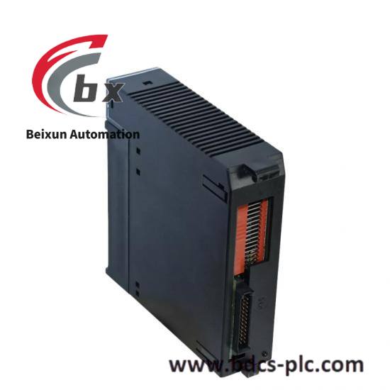 ge_vmivme-7807_vmivme-017807-414001_1.jpg GE VMIVME-7807 VMIVME-017807-414001 VME Bus Module