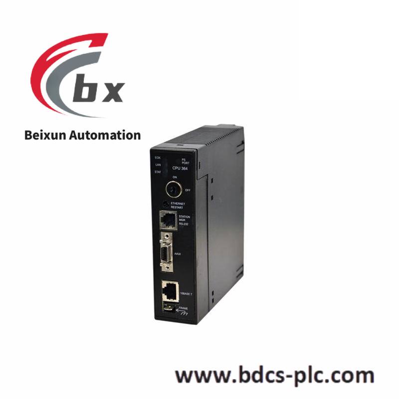 ge_vmivme-7807_vmivme-017807-414001_2.jpg GE VMIVME-7807 VMIVME-017807-414001 VME Bus Module