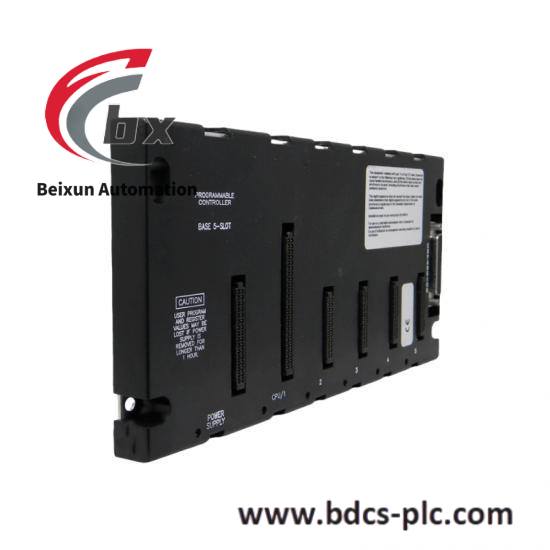 general_electric_ic693chs397.jpg GE 531X125SNHAFG2 Snubber Board - Small Circuit Board Component for AC300 Systems