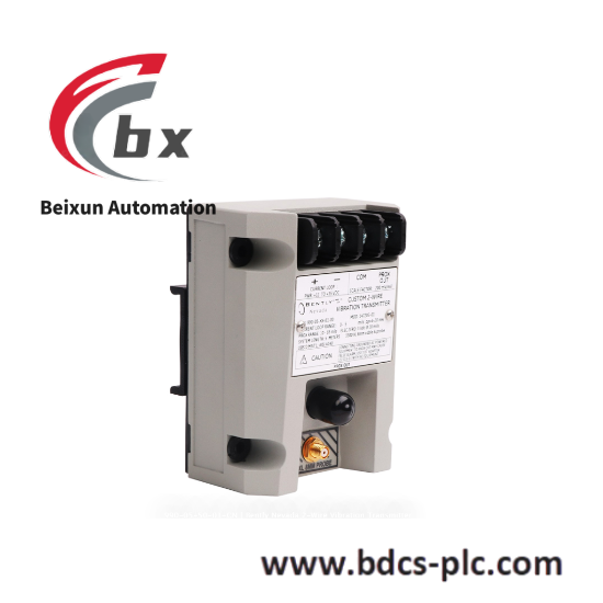 h0neywell_51304672-150-1.png Honeywell 51304672-150 High-Performance Industrial Control Module