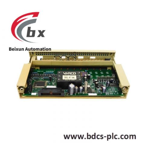 Hitachi LPD250A Industrial Power Supply Unit