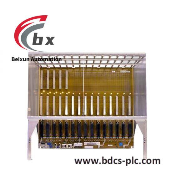 honeywell_51404127-250_on_sale.jpg GE DS200TCQBG1AEB Industrial Control System Module