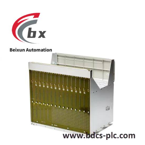 honeywell_51404127-250_on_sale_1.jpg GE DS200TCQBG1AEB Industrial Control System Module