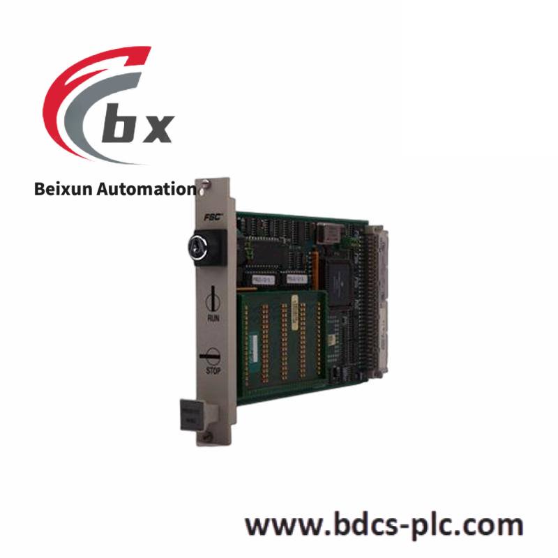 honeywell_cc-paim01_51405045-175_analog_mux_module.jpg Honeywell CC-PAIM01 51405045-175 Low-Level Analog Multiplexer Module for Industrial Automation Systems