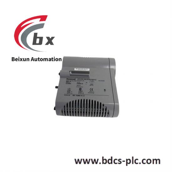 honeywell_cc-paim01_51405045-175_low-level_analog_mux_module.jpg Honeywell CC-PAIM01 51405045-175 Low-Level Analog Multiplexer Module for Industrial Automation Systems