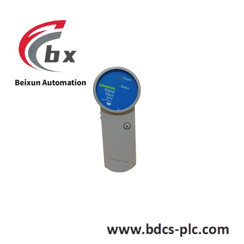 honeywell_cc-pdil01_2.jpg Honeywell CC-PDIL01 51405040-175 Rack Module