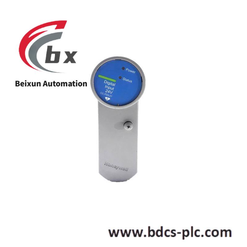 honeywell_cc-pdil01_3.jpg Honeywell CC-PDIL01 51405040-175 Rack Module