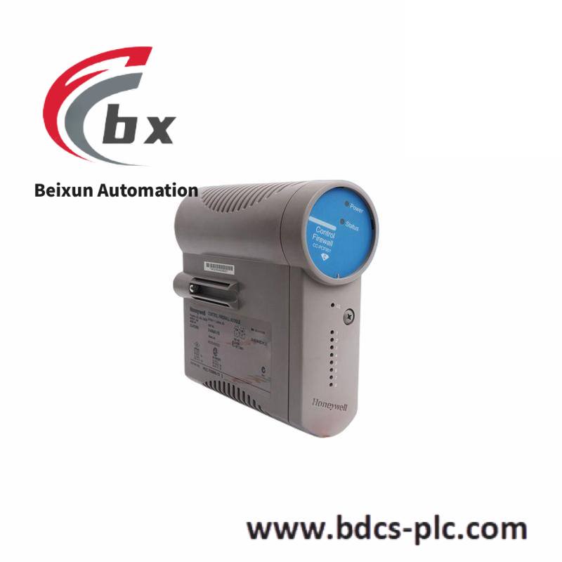 honeywell_cc-tdil01.jpg HONEYWELL CC-TDIL01 Special Purpose Film and High Performance, Control Module