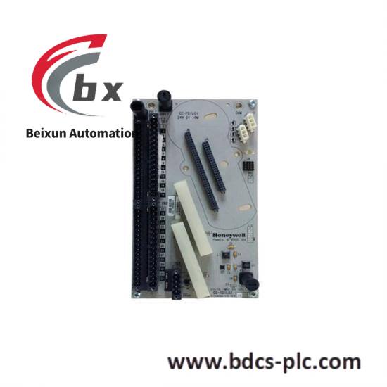 honeywell_cc-tdil01_1.jpg HONEYWELL CC-TDIL01 Special Purpose Film and High Performance, Control Module