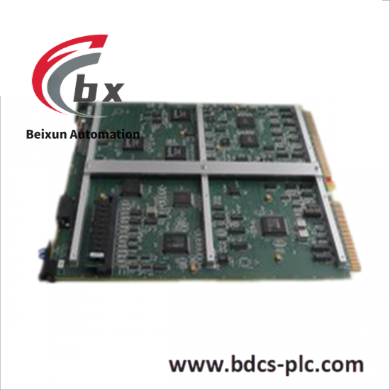 honeywell_gr-2c-dc24v-1.png Honeywell GR-2C-DC24V Industrial Control Module