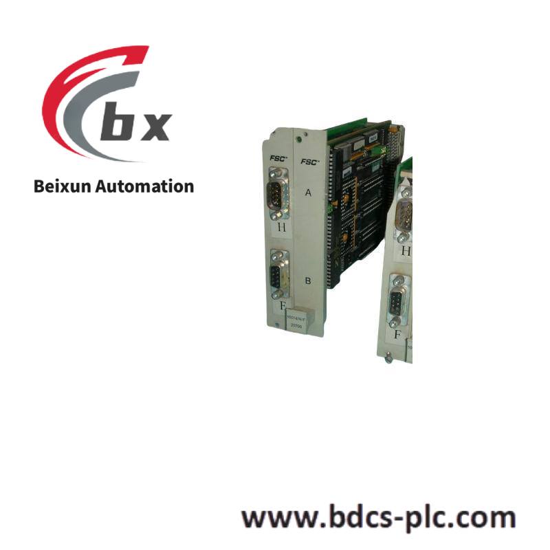 honeywell_gr-2c-dc24v_1.jpg Honeywell GR-2C-DC24V Industrial Control Module