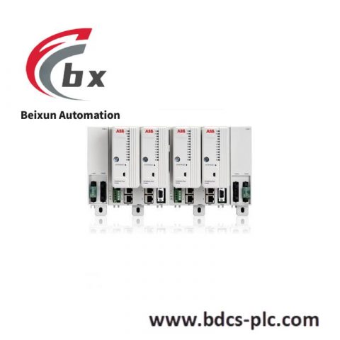 HP 44713A High Precision Data Acquisition Module