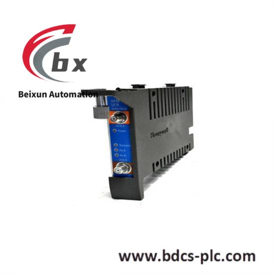 hp_44713a_2.jpg HP 44713A High Precision Data Acquisition Module