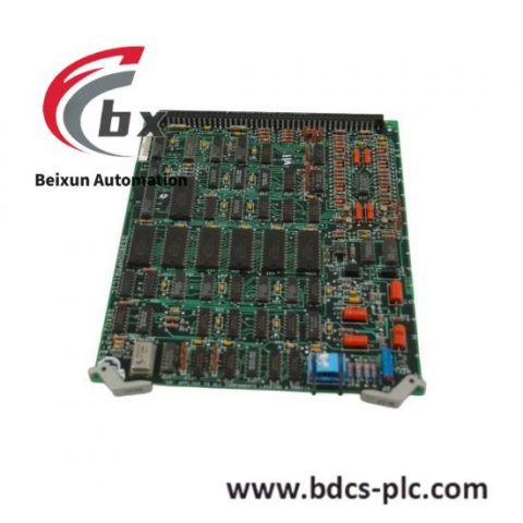 HP A5991A J5600 - High-Performance Signal Generator, Model-Specific Component, Module Category