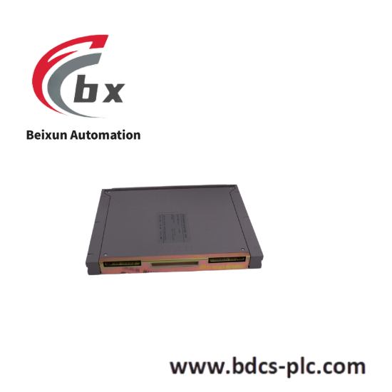 ics_triplex_9852_1.png ICS TRIPLEX 9852*1 Speed Monitor Module