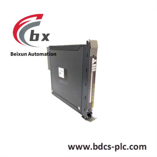 ics_triplex_9852_1_1.jpg ICS TRIPLEX 9852*1 Speed Monitor Module