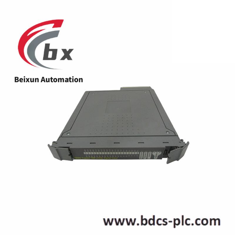 ics_triplex_t8403_1.jpg ICS Triplex T8403C: Advanced Combustion Control Technology