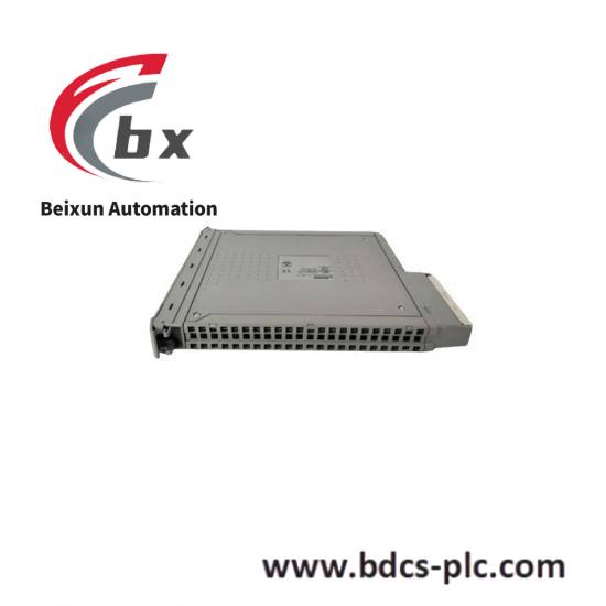 ics_triplex_t8403_2.jpg ICS Triplex T8403C: Advanced Combustion Control Technology