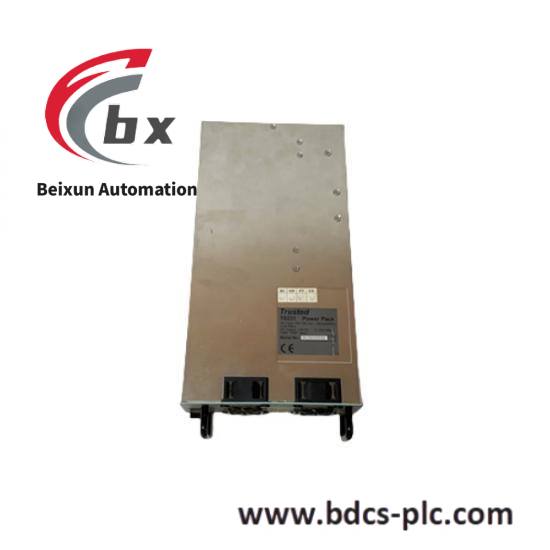 ics_triplex_t8403cx.jpg ICS TRIPLEX T8403CX HMI Module