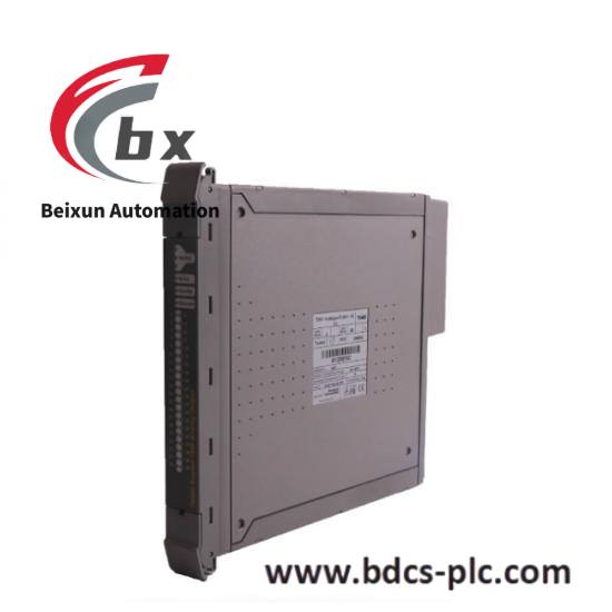 ics_triplex_t8403cx_1.jpg ICS TRIPLEX T8403CX HMI Module