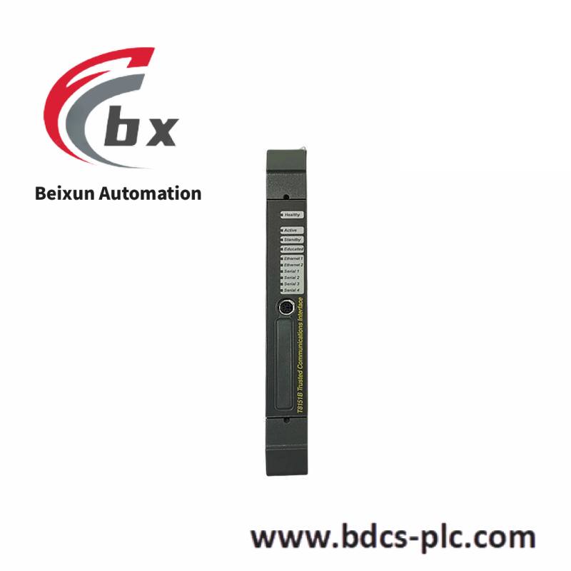 ics_triplex_t8403cx_2.jpg ICS TRIPLEX T8403CX HMI Module