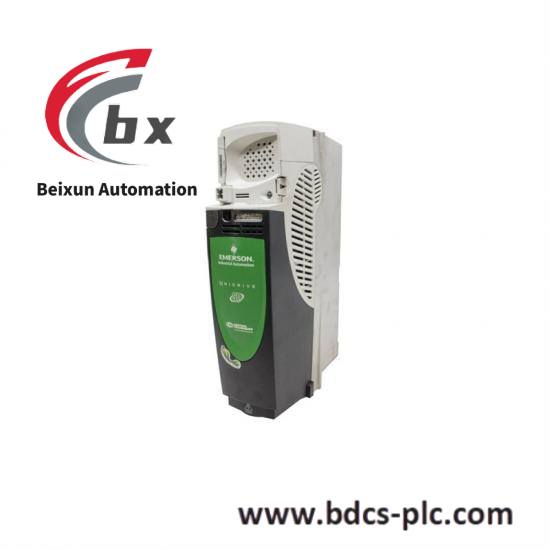 idec_pf3s-psa2_2.jpg IDEC PF3S-PSA2: Advanced Industrial Control Panel with Enhanced Security Features