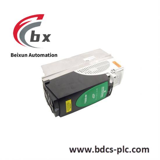 idec_pf3s-psa2_3.jpg IDEC PF3S-PSA2: Advanced Industrial Control Panel with Enhanced Security Features