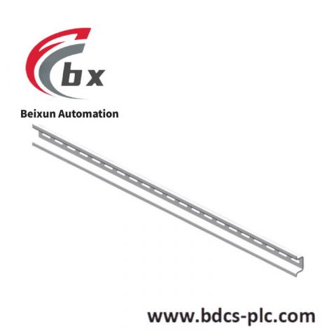 JSR RP-H2 Industrial Control Module, Advanced Control for Automation